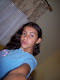 Minha foto