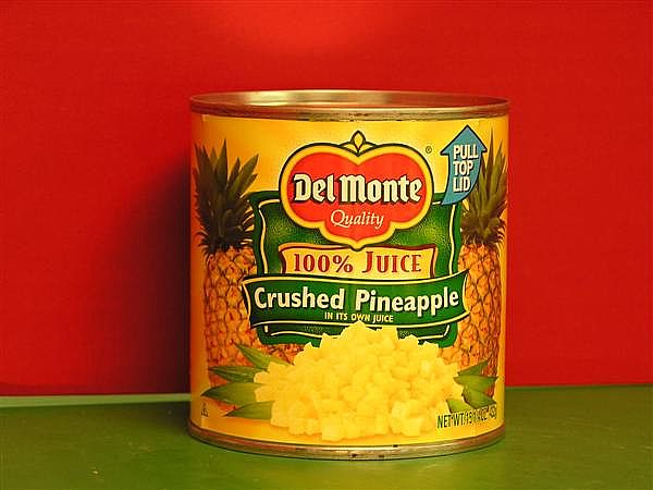 [crushedpineapple_Full.jpg]