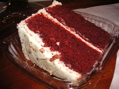 [redvelvetcakeslice.gif]