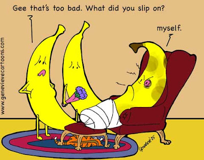 banana+cartoon.jpg