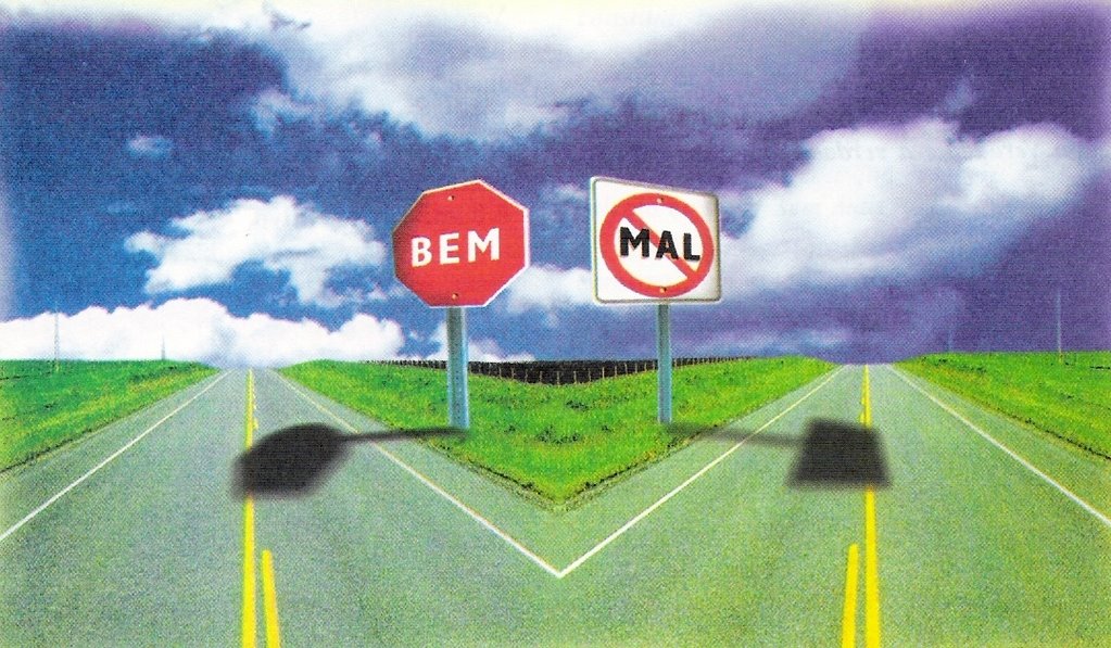 [livre-arbítrio.jpg]