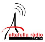 Altafulla ràdio