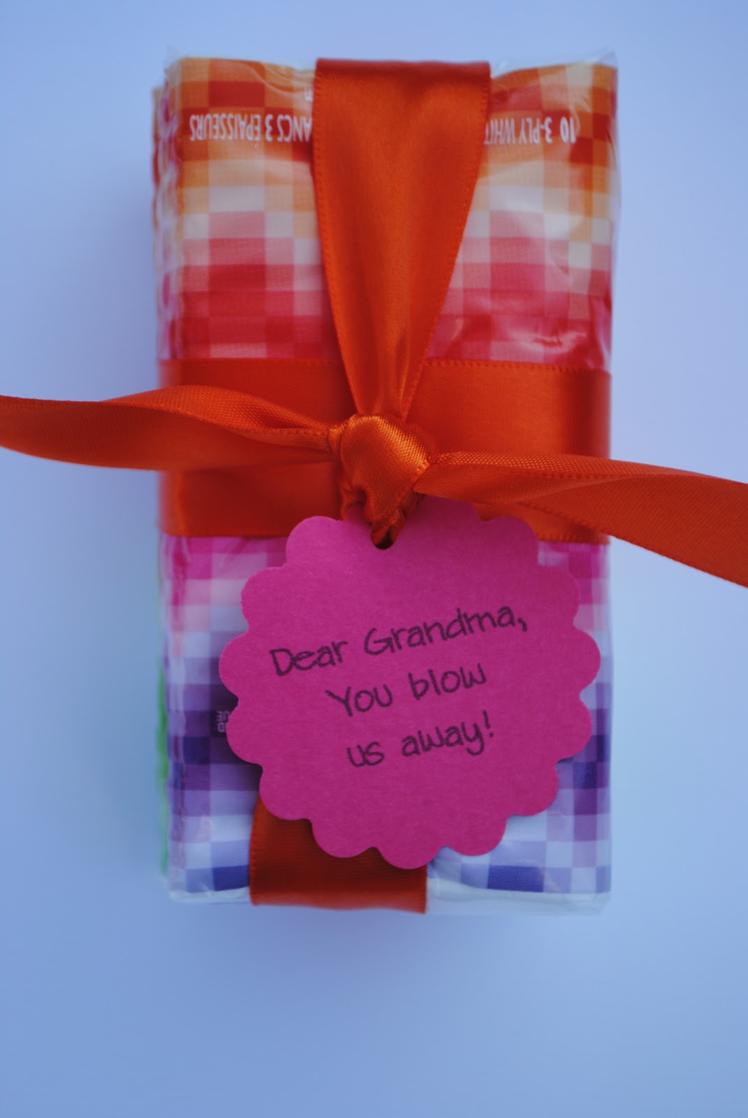 Valentine's Day Ideas - Crafts, Decor, Gifts, & Treats {A Sunday