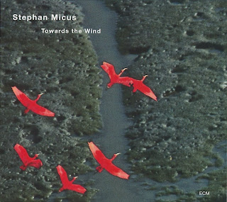 Stephan+Micus+-+Towards+the+Wind+-+CD+front.jpg