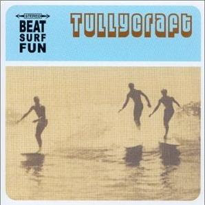 beat+surf+fun.jpg