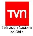 TVN CHILE EN VIVO