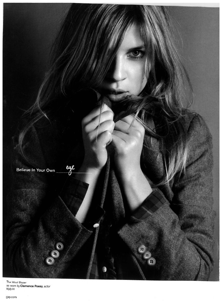 [gap+clemence+close+up.jpg]