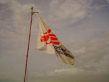 Hôpital Choscal Cité-Soleil