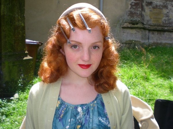 [Holly+Miss+Marple+Close+Up]