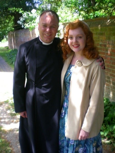 [Holly+Miss+Marple+Steve+Pemberton]