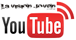 Canal de La Visión Joven