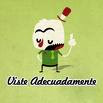 Viste adecuadamente