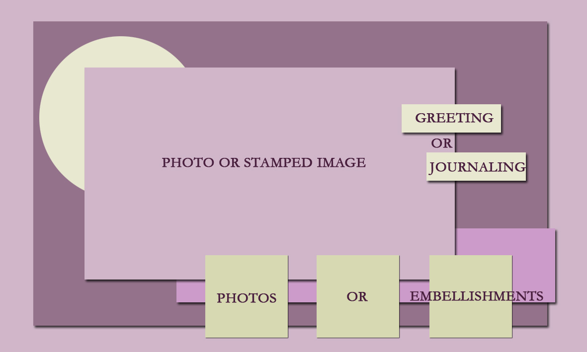[CS+sketch+feb08+issue.jpg]