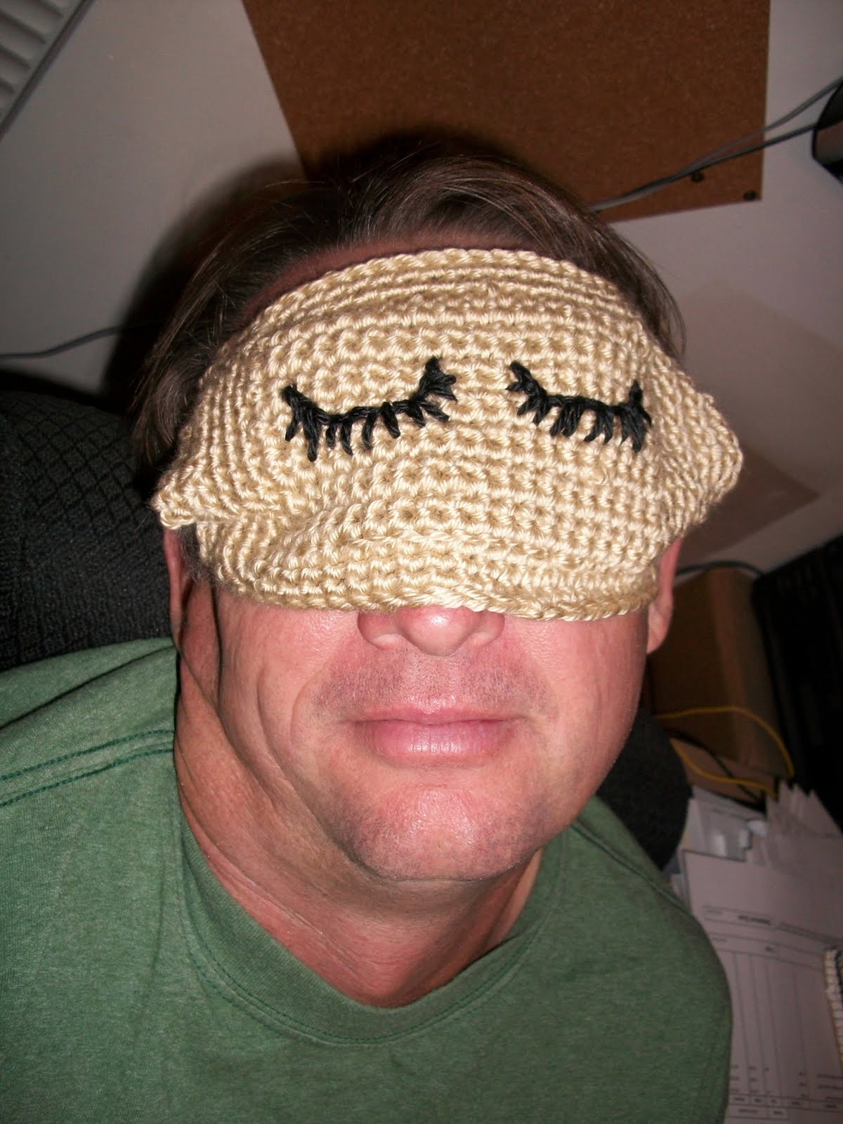 [2009_0831_214949AA.JPG]