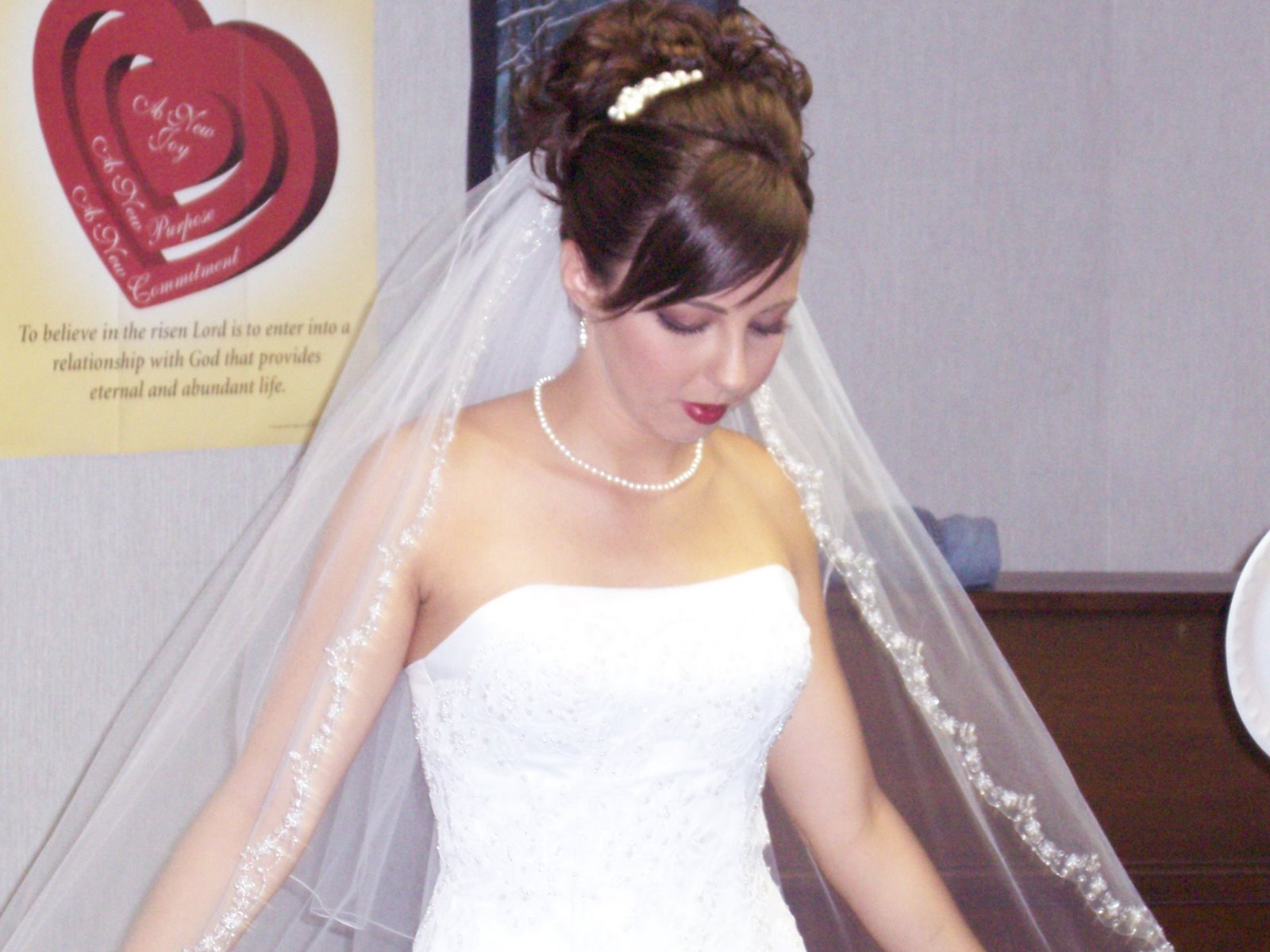 [Anniversary+&+Wedding+091.jpg]
