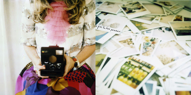 Image result for polaroid pictures  blogspot.com