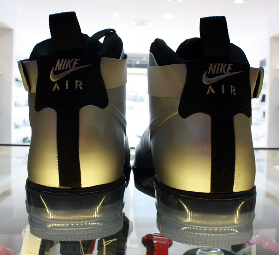 bhm air force 1 foamposite