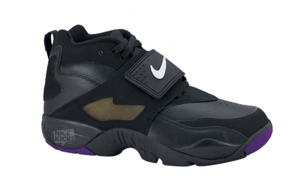 black and white diamond turf