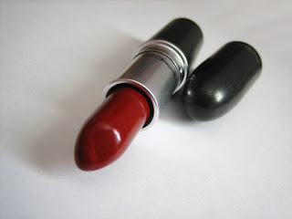 MAC+Dubonnet+(3).jpg