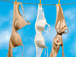 Are you wearing the right Bra Size?