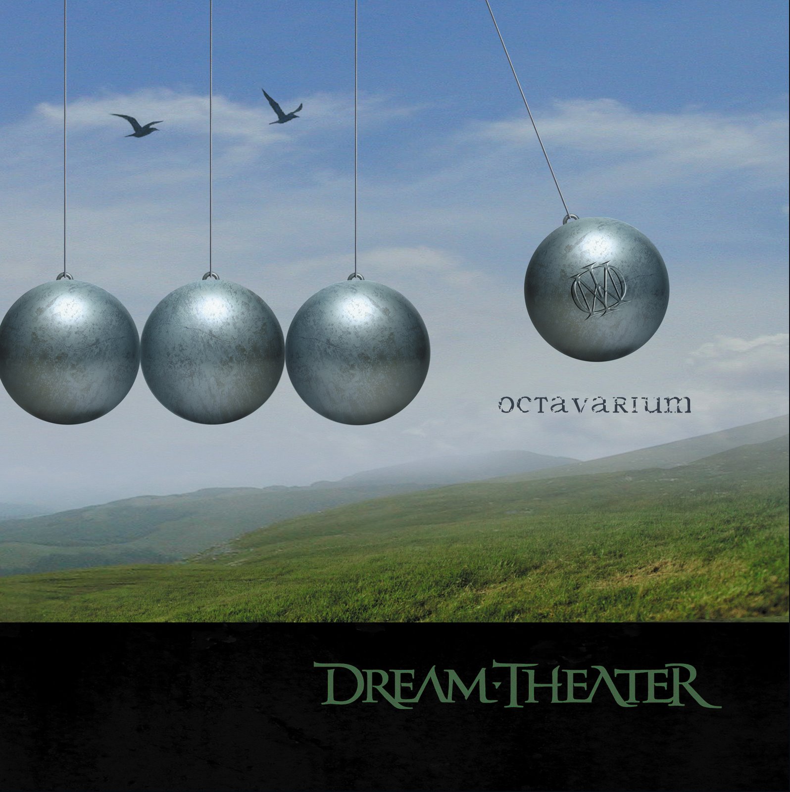 Dream+Theater+-+2005+-+Octavarium.jpg