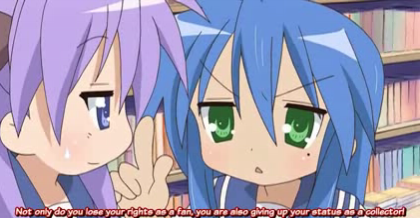 [lucky-star-3-6.png]