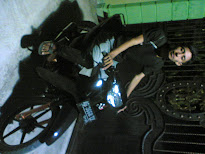 TITIAN KULO