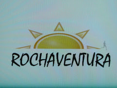rochaventura@gmail.com