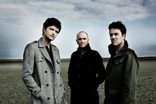 the script october 2010 the script october 2010