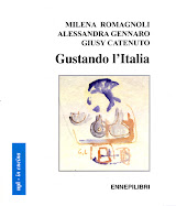 Gustando l'Italia