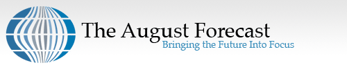 [august.gif]