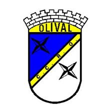 C. C. R. OLIVAL