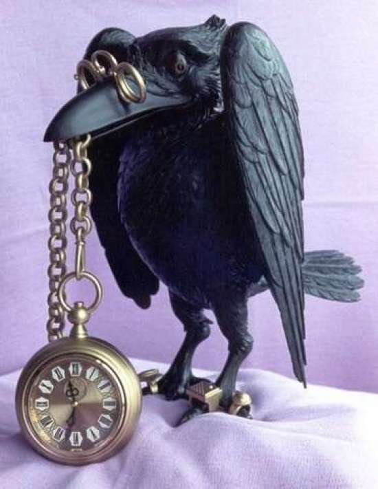 Wonderful Woodwork Art ~ AMAZING-ARTS