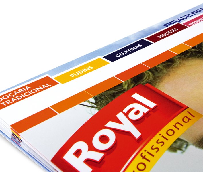Kraft Food Service Australia Kraft Food Service Australia
