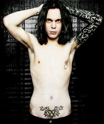 https://4.bp.blogspot.com/_wgGPTS30RsY/SH-rb_pLq5I/AAAAAAAAAL4/wyodlPwIr6k/s400/VilleValo.jpg