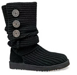 Jordan Shoes: Brand Ugg Boots