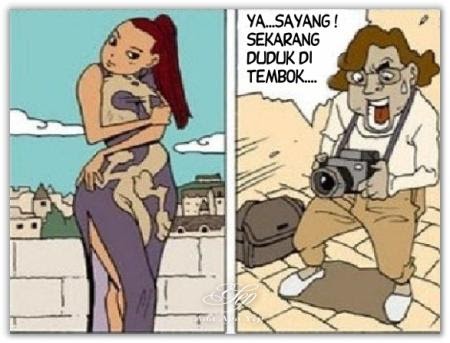 Image Result For Cerita Dewasa Lucu Gokil Image Result For Cerita Dewasa Lucu Gokil