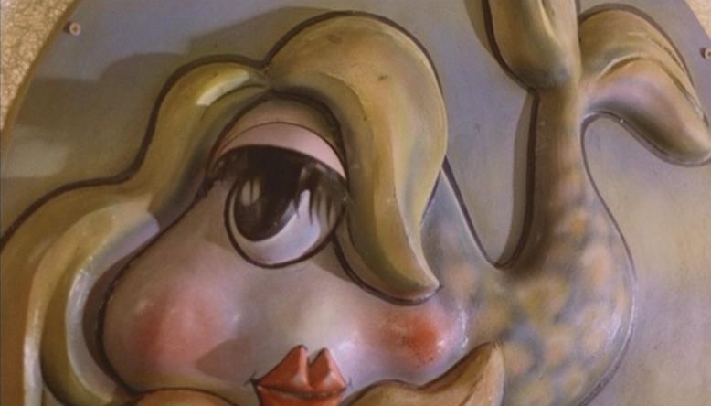 Reel Bad Plankton Reel Bad Plankton