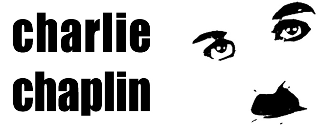 Charlie Chaplin, un icono del cine