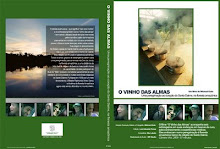 O Vinho das Almas - Para comprar o DVD entre em contato: eduardopomar@gmail.com