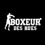 Boxeur des Rues, streetwear and sports wear