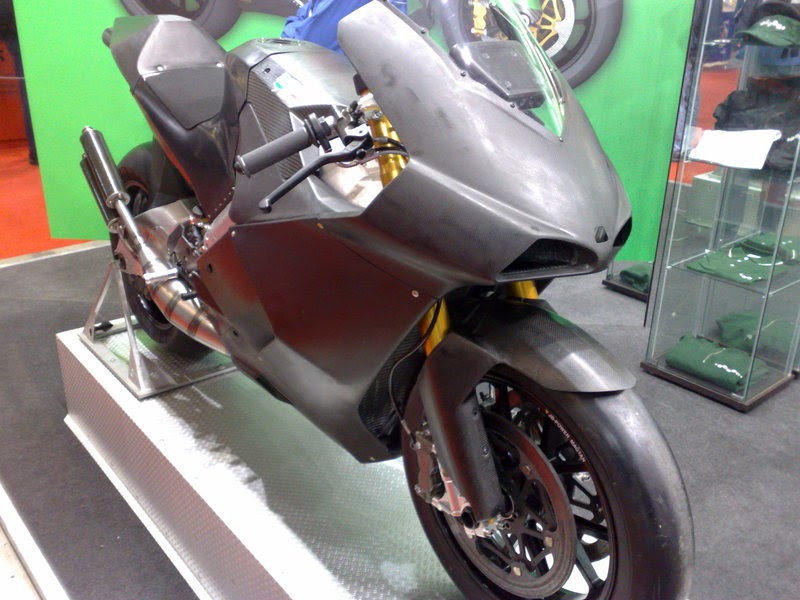 2t 500cc