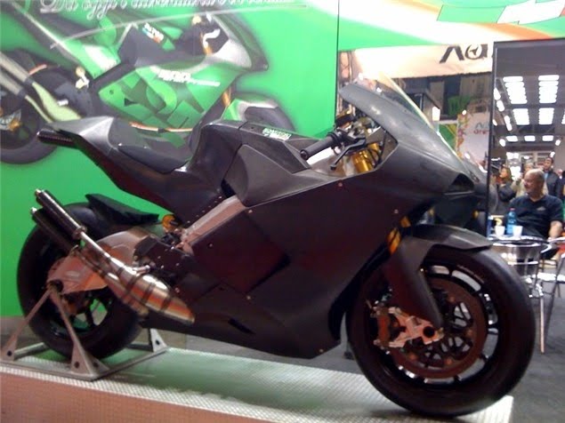2t 500cc