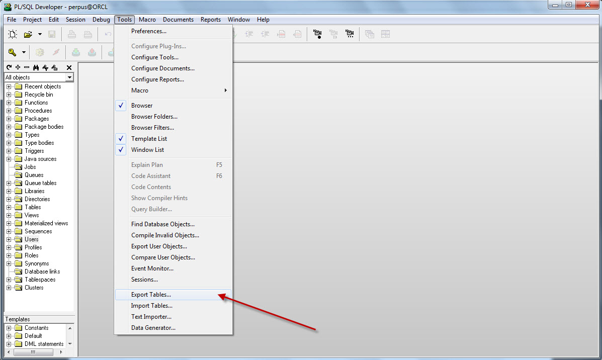 Windows 2000 login. Автокад 2010. Choose a password. Userprincipalname. Active directory user logon name.