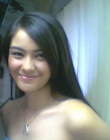 Image Result For Foto Bugil Artis Shadrina Zatulini Munaf Image Result For Foto Bugil Artis Shadrina Zatulini Munaf