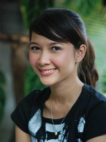 Image Result For Memek Ngentot Muncrat Image Result For Memek Ngentot Muncrat