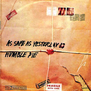 Hurable_Pie_-_As_Safe_As_Yesterday_Is_-_Front.jpg