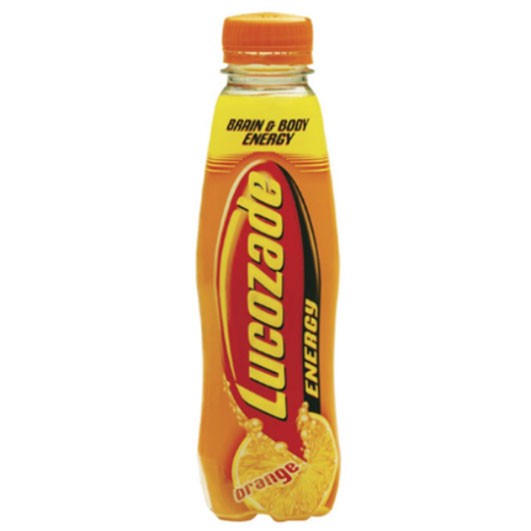 lucazade.jpg
