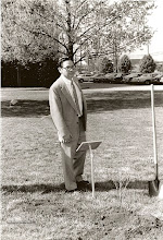 <b>Stan LeMaster, Founder</b>