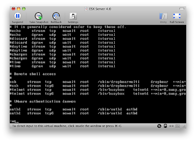 Winscp using ssh key Winscp using ssh key download wordpress site winscp